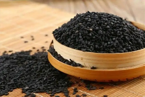 图片细节说明